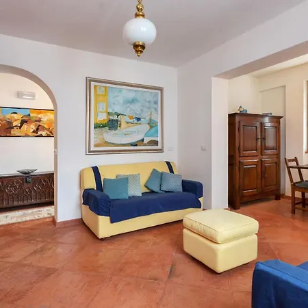 La Marmote Diffuso Di Testeons Nord